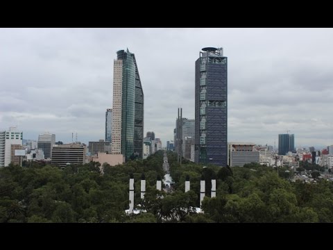 Franck Pourcel  -  Mariachi (HD)