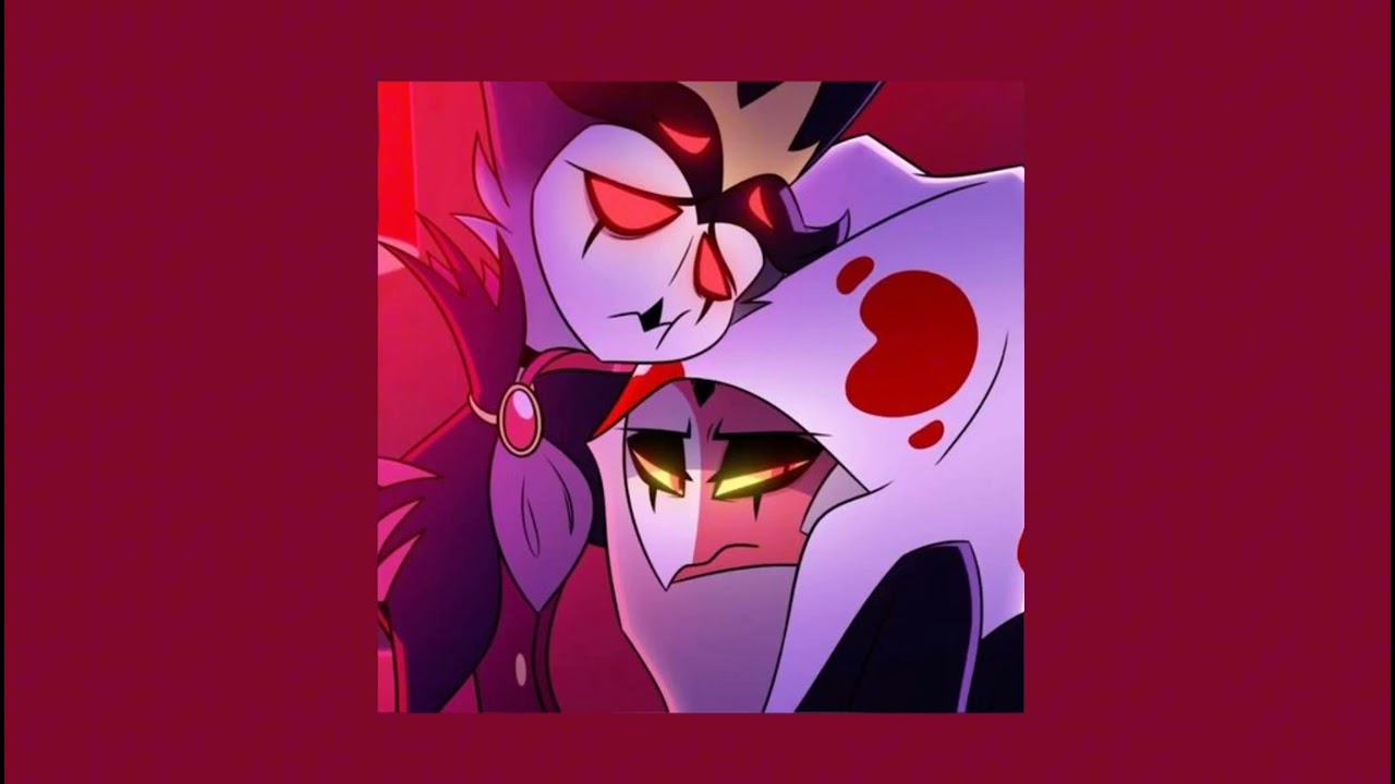 Good Luck, Babe • Chappell Roan • sped up