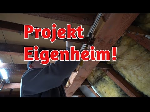 Insolvenz im Wohnungsbau: Wenn der Traum vom Eigenheim platzt