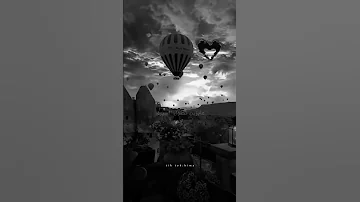 اذا شفت الفيديو اعرف انتا انتا يا صحبه طولي في ليالينا 