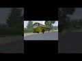 Epic Bus Drifting &amp; Insane Stunts! 🚌🔥 | Ultimate Heavy Vehicle Challenges