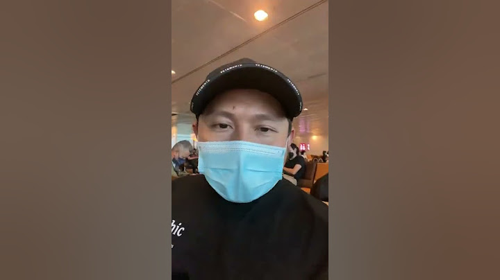 IT TURNS OUT YOU STILL HAVE TO WEAR MASKS IN SINGAPORE…!!! THANK GOD WE'VE ARRIVED IN SINGAPORE…