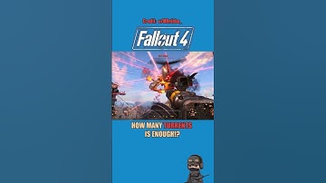 Random Fallout Memes Part 129 #fallout4 #fallout #falloutmemes #falloutshorts