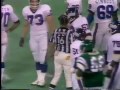 1980 Eagles vs Giants pt 1