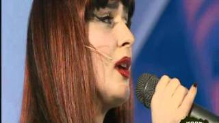 Hani Safar Safar