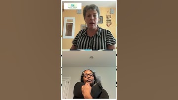 👉 📘Frustrated Mom to Strong Advocate