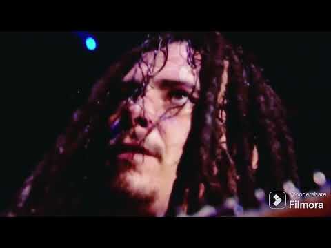 Korn - Somebody