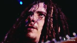 Korn - Somebody Someone - Live Moscow (RAMP) 2005