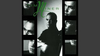 Video thumbnail of "Tim Miner - Forgive Me"