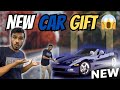 Gari Ka Surprise 🎁+ Road pr Washroom Ka Tamasha 🤣 | Bahria Town Adventure Vlog!