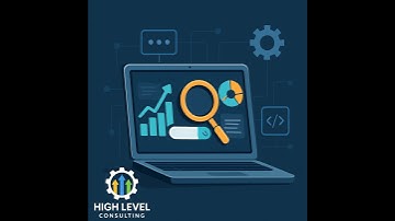 Invisible Listings: How HighLevel Users Can Empower Yext Citations to Work for Local SEO