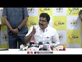 செவிலியர் போராட்டத்தில் திமுக முன்னாள் அமைச்சர்களுக்கு என்ன வேலை?- அமைச்சர் நிர்மல் குமார் கேள்வி