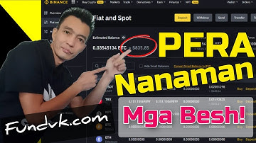 Fundvk.com The Most Profitable Way To Earn USDT in 2022 || New USDT Mining Site