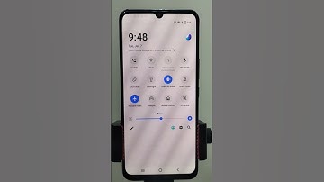 Vivo V21e airplane ✈️ mode settings #vivov21e #5minutestech #airplannemode