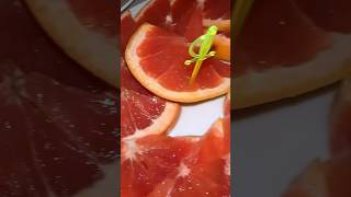 diet tips viral ytshorts shorts desidiet   gymdietplan motivation