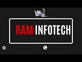 Near by Data Recovery center in Chennai Ram Infotech #datarecovery #datarecoverycenter #chennai