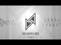 MKN 100 Reverse Bass Episode 3 MKN 100 Reverse Bass Episode 3