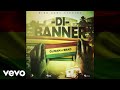 Brad cj dan  di banner cassava peace riddim audio