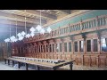 Бібліотека Львівської політехніки. Короткий історичний екскурс.