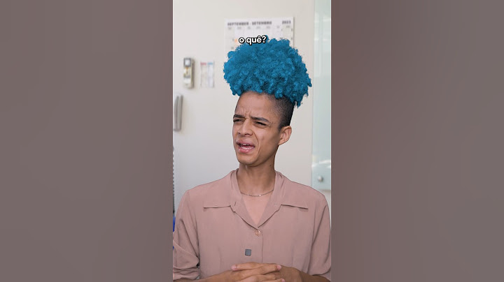 QUANDO SEU AMIGO TE ZOA
