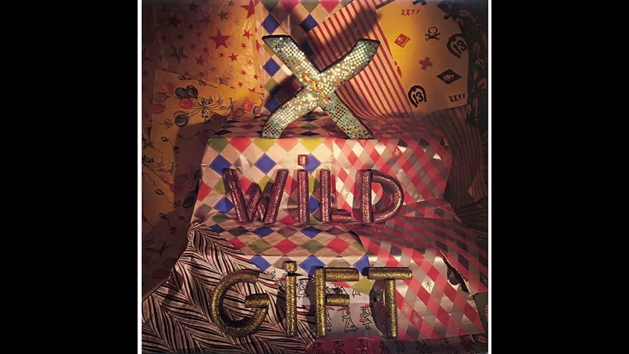 X Beyond And Back YouTube