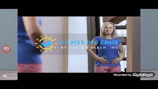 OnTV4U Ad Break (App Feed, 20/1/2026) 