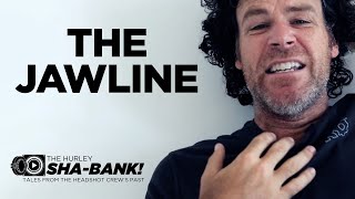The Jawline  How To Lead Your Clients Out of Doublechinsville | Peter Hurley