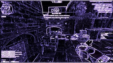 onetap.com hvh compilation #42