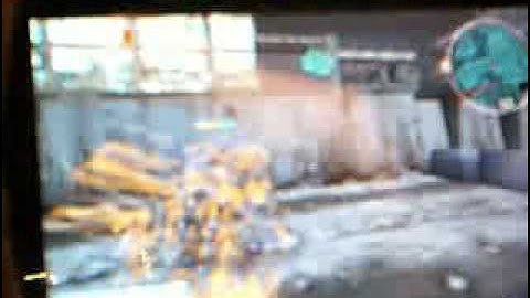 Sony PSP Transformers the game: Review