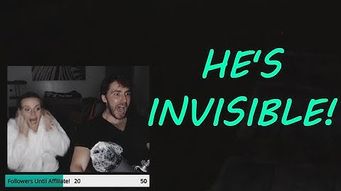 Amnesia The Dark Descent Part 2: The Floor Is Water