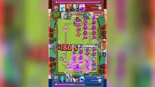 Clonando De 75 Verdugos - Copgi Yt