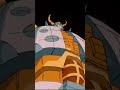 Краткая Правда О Трансформерах - Юникрон #shorts #unicron #transformers