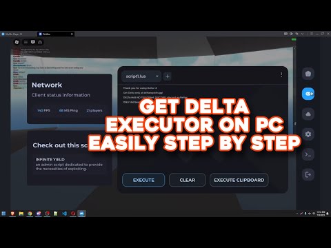 How to download