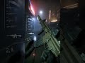 This cinematic gaming video was created using Tingu AI 🎮🔥
