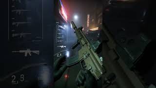 This cinematic gaming video was created using Tingu AI 🎮🔥