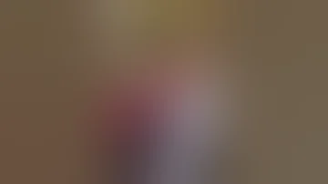 بهجت صابر في ميدان الكوسميات 