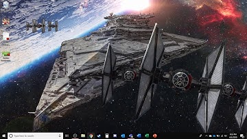 APCSP Explore Task Submission How To