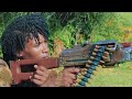 Ahmad Abdoo Abdii Sabaa Neworomomusic 2023 Official Video Ahmad Abdoo Abdii Sabaa Neworomomusic 2023 Official Video
