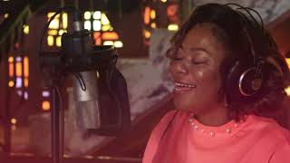 Piesie Esther - Spirit-filled & Soul Touching worship medley