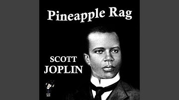 Thumbnail of Stop Time Rag