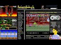 Juega a miles de juegos retro desde navegador de internet GRATIS Play retro games: www.retrogames.cz