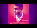 Miniature de la vidéo de la chanson Yktv (Chopped Not Slopped)