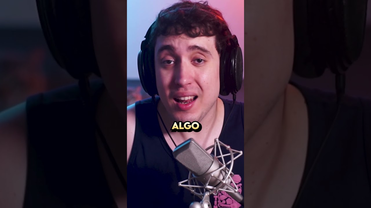 Para ella ganar en los olímpicos era IMPOSIBLE. 🏅 ❌