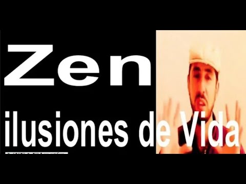 preguntas zen maestro zen amor y vida preguntas existenciales preguntas zen maestro zen amor y vida preguntas existenciales