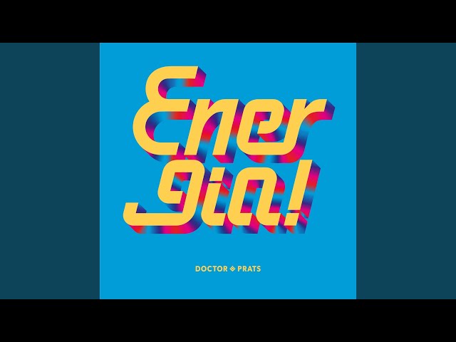 Energia!