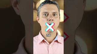 Cómo Lidiar Con Un Hijo Adolescente Consejos Para Padres De Adolescentes