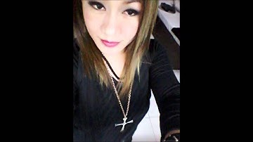 yakbot  by nati remix DJlook