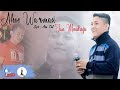 Lagu Nias Ahoe Waomasi Ato Tel Jun Mendröfa Lagu Nias Terbaru Lagu Nias Ahoe Waomasi Ato Tel Jun Mendröfa Lagu Nias Terbaru