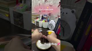#books 💞✨