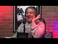 Joey Diaz on How To Be A Real Friend